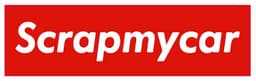 Scrapmycar Typeface